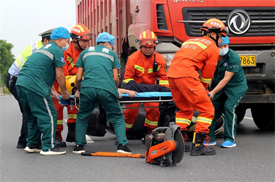 武乡沛县道路救援